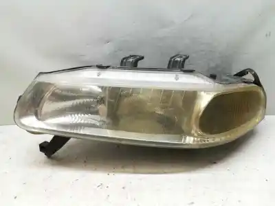 Peça sobressalente para automóvel em segunda mão  por MG SERIE 400 (RT)  Referências OEM IAM   