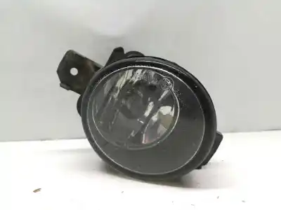 Gebrauchtes Autoersatzteil Nebelscheinwerfer Rechts zum RENAULT CLIO II FASE II (B/CB0) S OEM-IAM-Referenzen   1000002810255