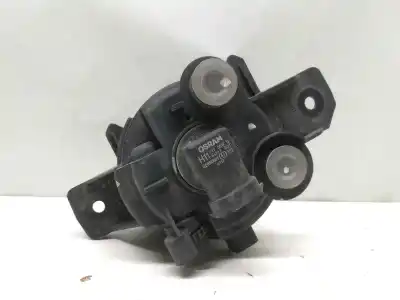 Pezzo di ricambio per auto di seconda mano luce fendinebbia destra per renault clio ii fase ii (b/cb0) s riferimenti oem iam   1000002810255