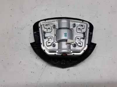 Pezzo di ricambio per auto di seconda mano kit airbag per renault clio ii fase ii (b/cb0) s riferimenti oem iam   