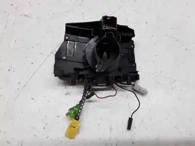 Pezzo di ricambio per auto di seconda mano kit airbag per renault clio ii fase ii (b/cb0) s riferimenti oem iam   
