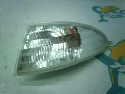 Second-hand car spare part Front Left Headlight for FORD MONDEO BERLINA/FAMILIAR (FD) 2.0 16V CAT OEM IAM references   