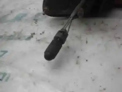 Second-hand car spare part right rearview mirror for renault clio i fase i+ii (b/c57) 1.2 alize oem iam references   