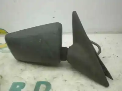 Peça sobressalente para automóvel em segunda mão espelho retrovisor direito por citroen ax 1.4 (k2b) referências oem iam   