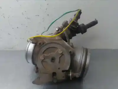 Pezzo di ricambio per auto di seconda mano scatola della farfalla per bmw r 850 c/r 1200 c/cl r 850 c (421) riferimenti oem iam   75745114