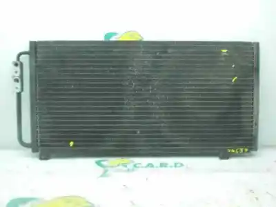 Second-hand car spare part  for MG SERIE 400 (RT)  OEM IAM references   