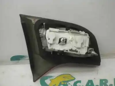 Second-hand car spare part right tailgate light for audi a4 avant (8e) 2.0 tdi oem iam references 8e9945096e  1000002793350