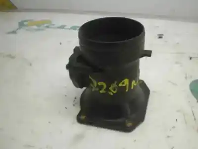 Piesă de schimb auto la mâna a doua DEBITMETRU pentru VOLKSWAGEN GOLF IV BERLINA (1J1)  Referințe OEM IAM 06A906461B  AFH6010C