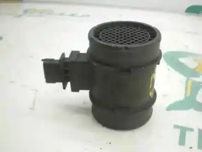 Pièce détachée automobile d'occasion DÉBITMÈTRE DE MASSE D'AIR pour OPEL ASTRA H BERLINA  Références OEM IAM 93178243  