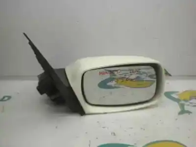 Second-hand car spare part RIGHT REARVIEW MIRROR for FORD MONDEO FAMILIAR (GD)  OEM IAM references   