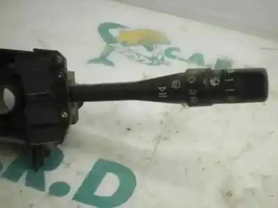 Second-hand car spare part headlights switch for mg serie 200 (rf) 216 si oem iam references   