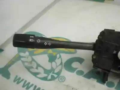 Second-hand car spare part headlights switch for mg serie 200 (rf) 216 si oem iam references   