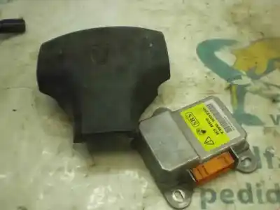 Peça sobressalente para automóvel em segunda mão  por MG SERIE 200 (RF)  Referências OEM IAM EHM100690PMP  