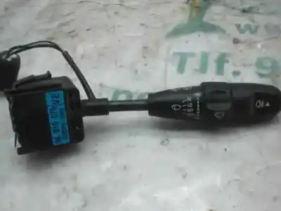 Peça sobressalente para automóvel em segunda mão  por CHEVROLET AVEO  Referências OEM IAM  96810070 