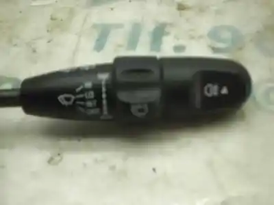 Pezzo di ricambio per auto di seconda mano comando pulito per chevrolet aveo ls riferimenti oem iam  96810070 