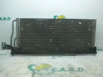 Second-hand car spare part  for OPEL CORSA B  OEM IAM references   