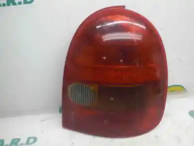 Second-hand car spare part Right Tailgate Light for OPEL CORSA B GSI OEM IAM references   