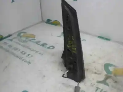Автозапчасти б/у левое зеркало за ford focus c-max (cap) ghia (d) ссылки oem iam 1524493  3 pins 4 cables