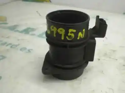 İkinci el araba yedek parçası AKIS ÖLÇER için RENAULT MEGANE II BERLINA 5P  OEM IAM referansları H7700104426  5WK9620