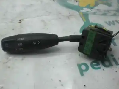 Recambio de automóvil de segunda mano de Mando Luces para DAEWOO LANOS 1.4 CAT referencias OEM IAM  96230494 