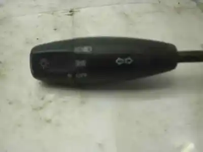 Second-hand car spare part headlights switch for daewoo lanos 1.4 cat oem iam references 96230494 96230494 