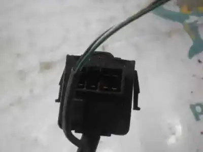 Second-hand car spare part headlights switch for daewoo lanos 1.4 cat oem iam references 96230494 96230494 