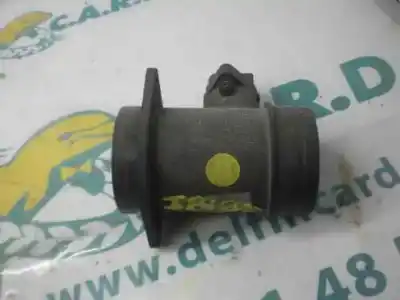 Second-hand car spare part FLOWMETER for SEAT IBIZA (6K1)  OEM IAM references 028906461  0281002216