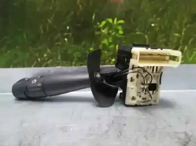 Pezzo di ricambio per auto di seconda mano comando pulito per renault clio ii fase ii (b/cb0) riferimenti oem iam   