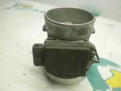 Second-hand car spare part  for FORD MONDEO BERLINA/FAMILIAR (FD)  OEM IAM references 93BB12B579BA  AFH6002A