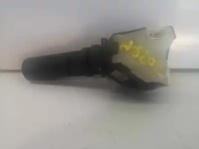 Pezzo di ricambio per auto di seconda mano comando pulito per nissan navara pick-up (d40m) * riferimenti oem iam 23260ea001  