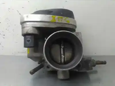 Автозапчастина б/у КОРОБКА МЕТЕЛИКА для VOLKSWAGEN PASSAT BERLINA (3B2)  Посилання на OEM IAM 06B133032L  408238323006