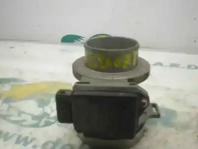 Автозапчасти б/у расходомер воздуха за ford escort berl./turnier 1.6 16v cat ссылки oem iam 92fb12b579ba