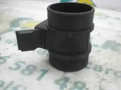 Second-hand car spare part FLOWMETER for CITROEN XSARA PICASSO (N68)  OEM IAM references 9628336380  5WK9623