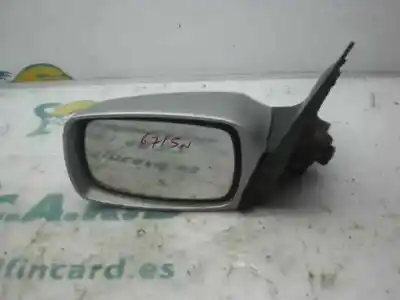 Second-hand car spare part LEFT REARVIEW MIRROR for FORD MONDEO FAMILIAR (GD)  OEM IAM references   1000002740248