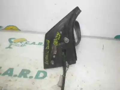 Pezzo di ricambio per auto di seconda mano retrovisore destro per renault megane i scenic (ja0) 1.9dti alize riferimenti oem iam 7700841656  