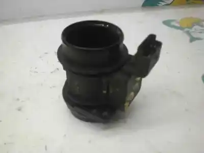 Second-hand car spare part FLOWMETER for FORD FUSION (CBK)  OEM IAM references 9642212180  5WK9631