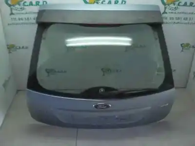 Peça sobressalente para automóvel em segunda mão  por FORD FOCUS BERLINA (CAP)  Referências OEM IAM   1000002728017