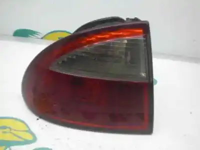 Автозапчастина б/у  для SEAT LEON (1M1)  Посилання на OEM IAM   