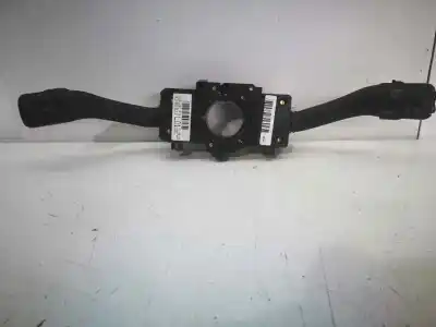 Автозапчасти б/у КОМАНДА ОЧИСТКИ за SEAT LEON (1M1)  ссылки OEM IAM 8L0953513G  