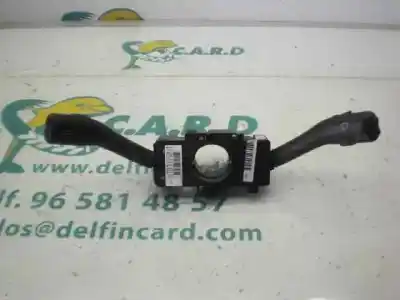 Автозапчасти б/у КОМАНДА ОЧИСТКИ за SEAT LEON (1M1)  ссылки OEM IAM 8L0953513G  1000002688267