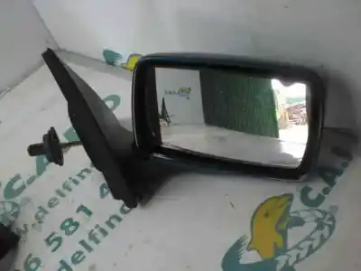 Автозапчасти б/у ЗАДНИЙ ВИД СПРАВА за FORD ESCORT BERL./TURNIER  ссылки OEM IAM   