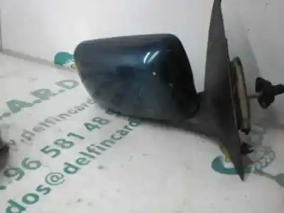 Автозапчасти б/у задний вид справа за ford escort berl./turnier clx berlina ссылки oem iam   