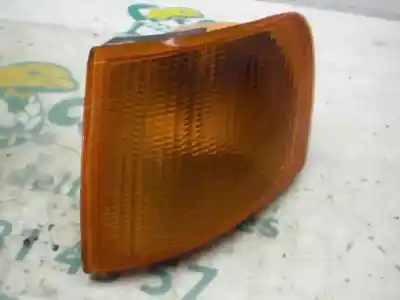 Автозапчасти б/у  за FORD ESCORT BERL./TURNIER  ссылки OEM IAM   