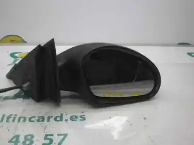 Gebrauchtes Autoersatzteil  zum SEAT IBIZA (6L1) Cool OEM-IAM-Referenzen   