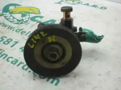 Автозапчасти б/у  за NISSAN PRIMERA BERL./FAMILIAR (P10/W10)  ссылки OEM IAM   