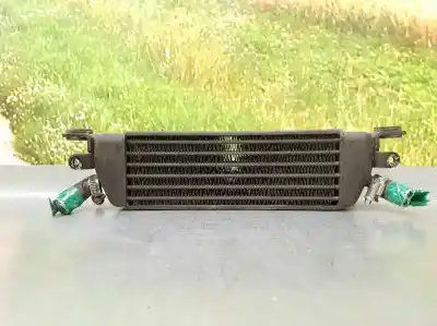 Pezzo di ricambio per auto di seconda mano Radiatore D Acqua per BMW R 850 C/R 1200 C/CL R 850 C (421) Riferimenti OEM IAM   