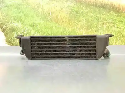 Pezzo di ricambio per auto di seconda mano radiatore d acqua per bmw r 850 c/r 1200 c/cl r 850 c (421) riferimenti oem iam   