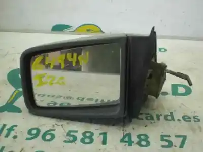 Second-hand car spare part LEFT REARVIEW MIRROR for OPEL KADETT E  OEM IAM references   1000002660195
