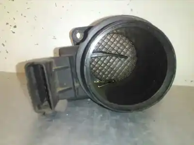 Pezzo di ricambio per auto di seconda mano MISURATORE DI FLUSSO per CITROEN C3  Riferimenti OEM IAM 9642212180  5WK9631