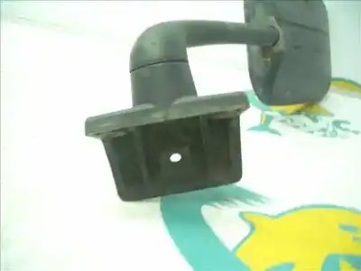 Автозапчастина б/у ліве дзеркало для citroen c15 furgoneta/monovolumen (vd_) 1.4 посилання на oem iam 96029034yb  